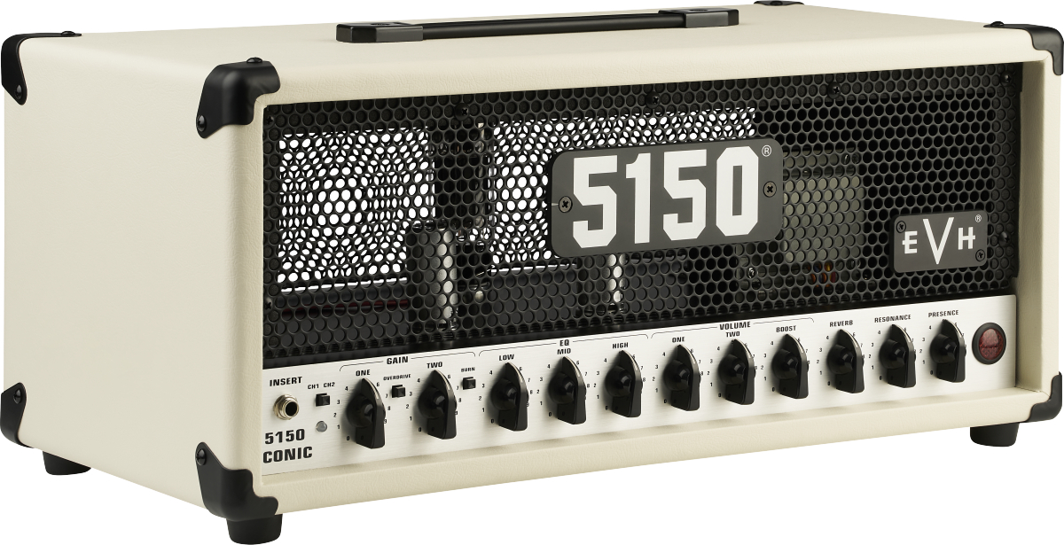 evh-5150-iconic-series-15w-6l6-head-ivory_6aaa4e4bb80b7.jpg