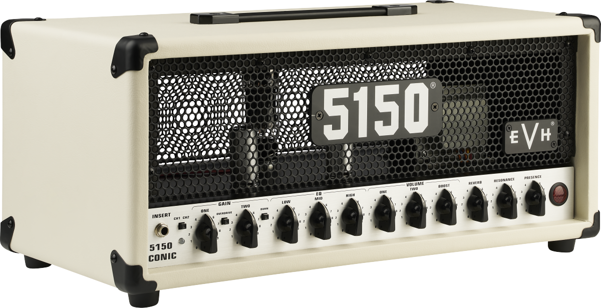 evh-5150-iconic-series-15w-6l6-head-ivory_6aaa4e4bb80b7.png