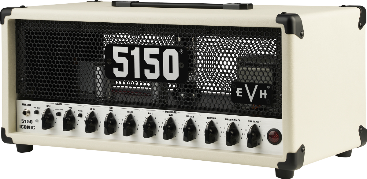 evh-5150-iconic-series-15w-6l6-head-ivory_6aaa4e4d9fe51.jpg