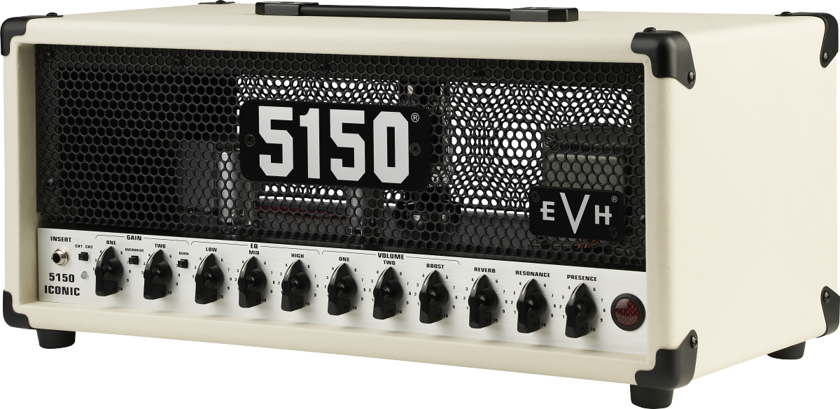 evh-5150-iconic-series-15w-6l6-head-ivory_6aaa4e4d9fe51.png