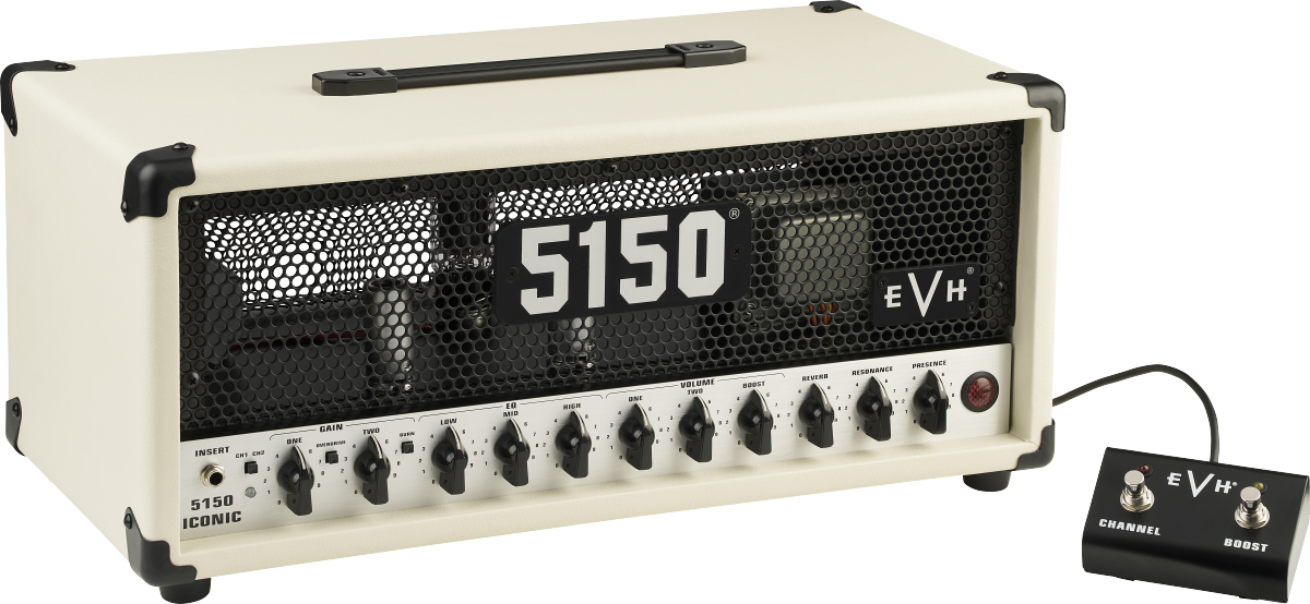 evh-5150-iconic-series-15w-6l6-head-ivory_6aaa4e4f81d77.jpg