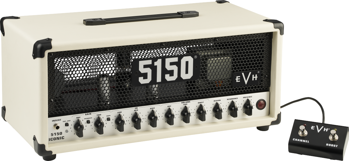 evh-5150-iconic-series-15w-6l6-head-ivory_6aaa4e4f81d77.png