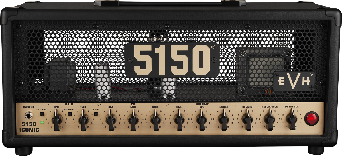 evh-5150-iconic-series-15w-el34-head-black-230-eur_68c95a071b2b5.png