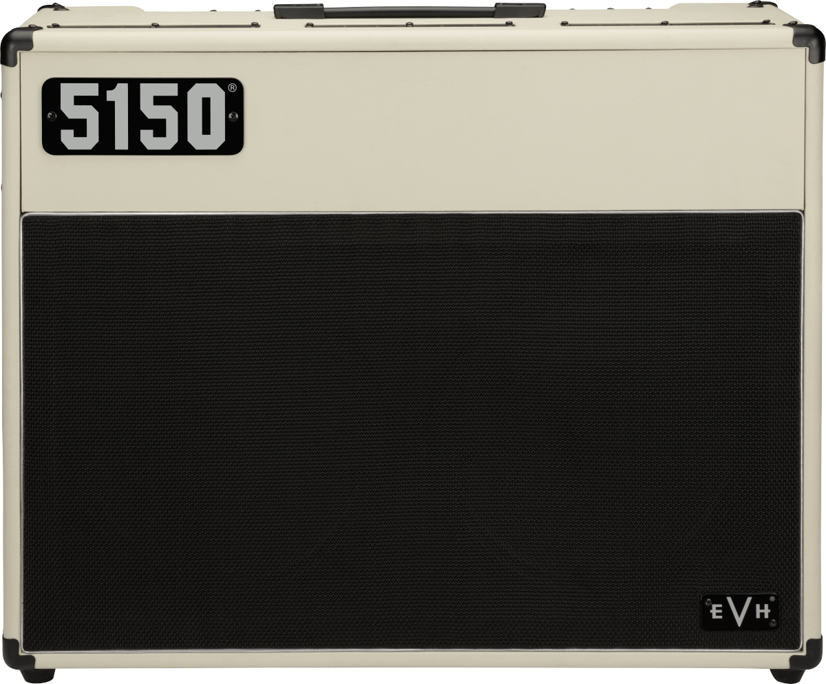 evh-5150-iconic-series-60w-2x12-combo-ivory-230v-eur_641dd98dbc6b0.png