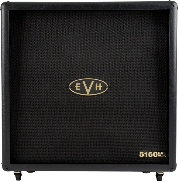 evh-5150-iii-100s-el3412st-cabinet_5ce8106835ae5.jpg