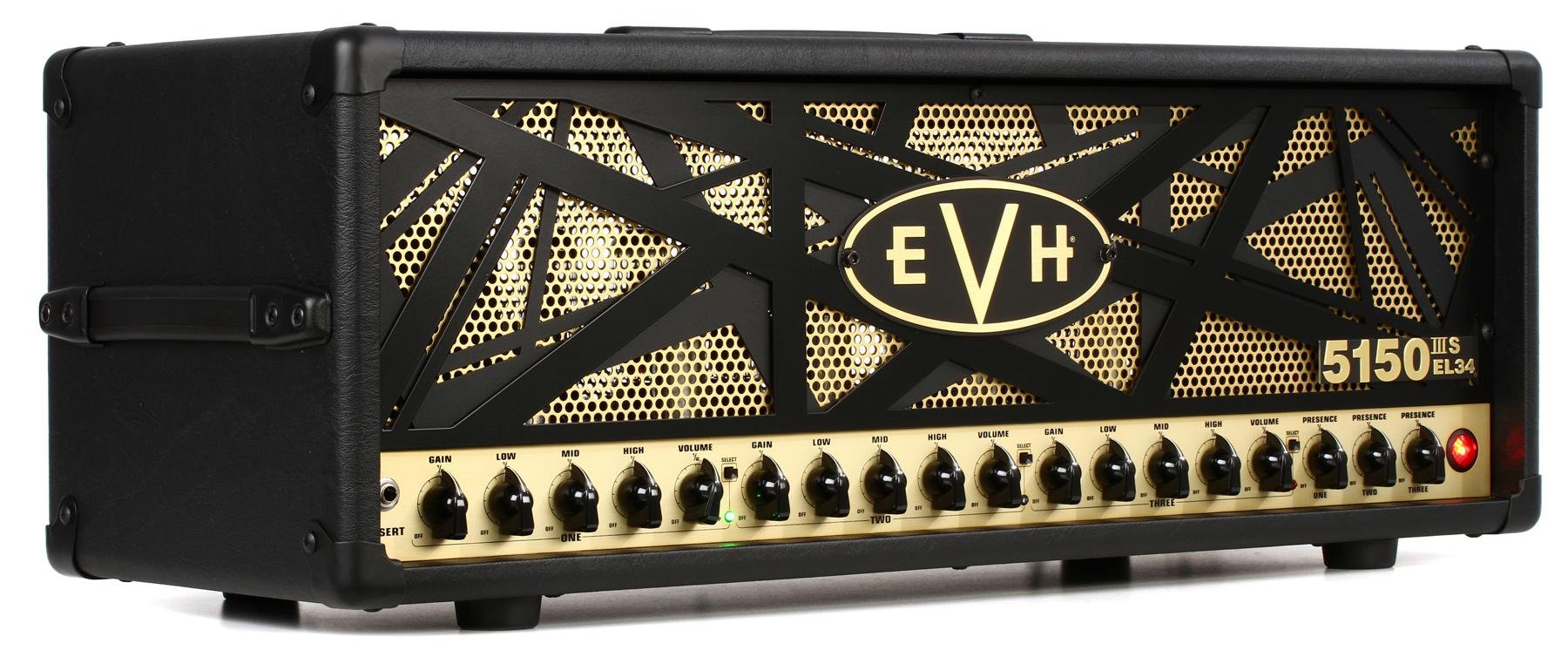 evh-5150-iii-100s-el34_5ce80d4368701.jpg