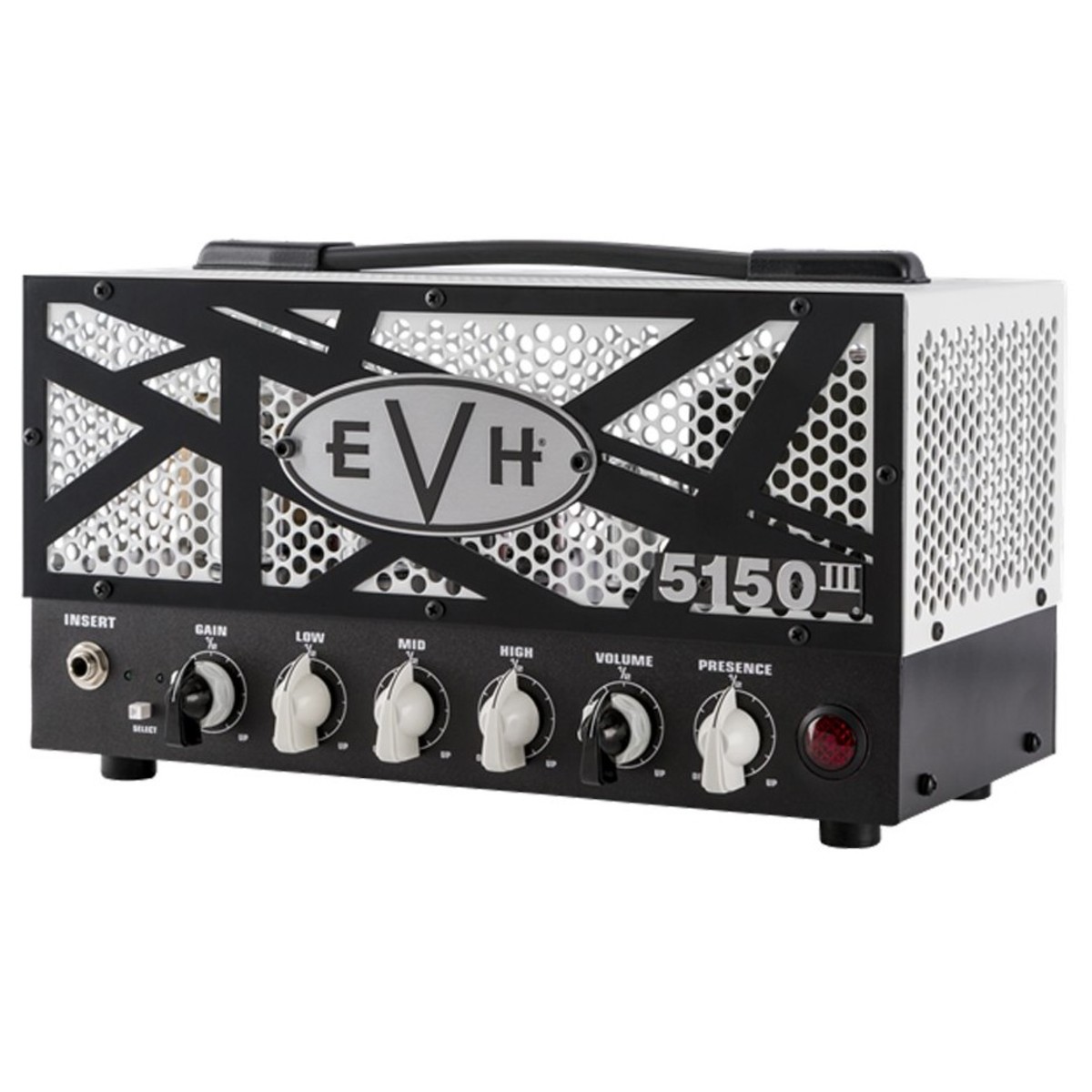 evh-5150-iii-15w-lbxii-top_5c5d4e0ae6714.jpg