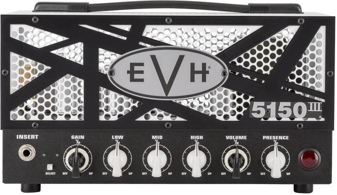 evh-5150-iii-15w-lbxii-top_60f850461e8d9.jpg