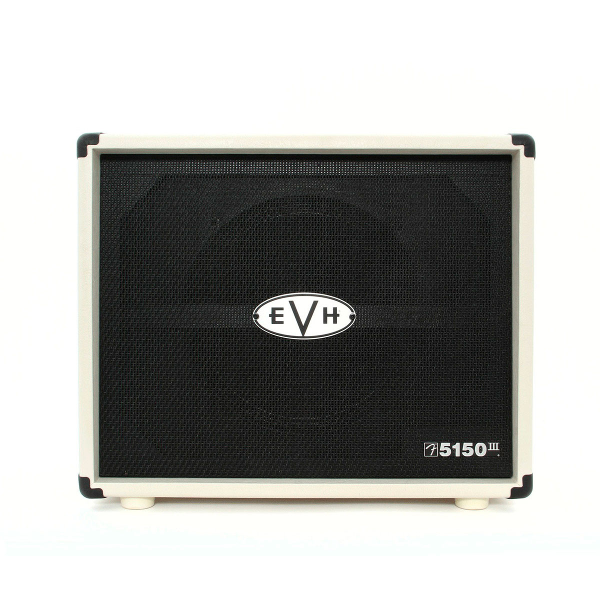 evh-5150-iii-1x12-straight-cab-ivr_6130e10a4e922.jpg