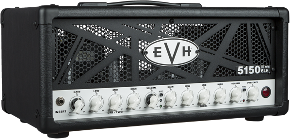 evh-5150-iii-50-w-6l6-head-bk_633c07a63ab08.png