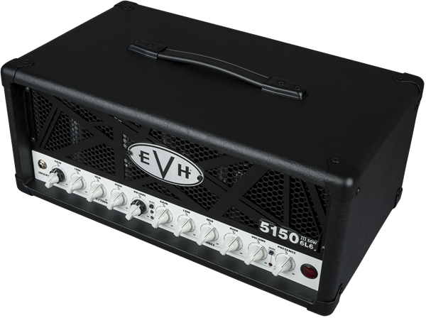 evh-5150-iii-50-w-6l6-head-bk_633c07a7e14a3.png