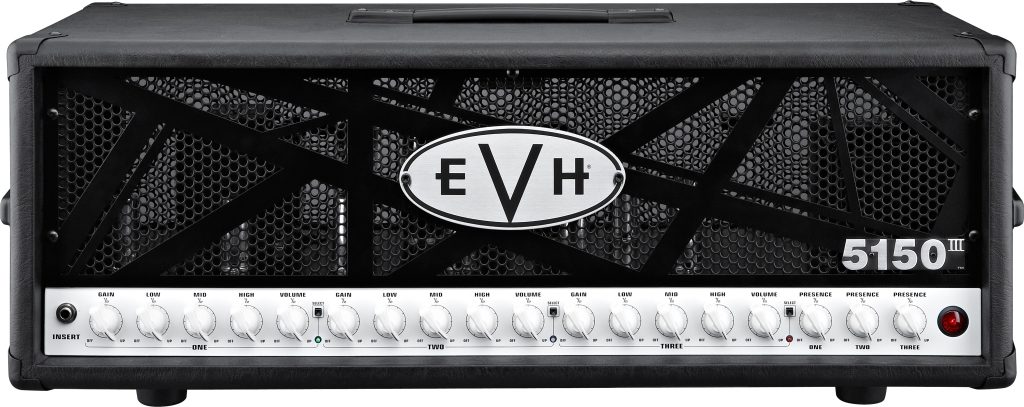 evh-5150-iii-eddie-van-halen-head_5ce80a6371056.jpg