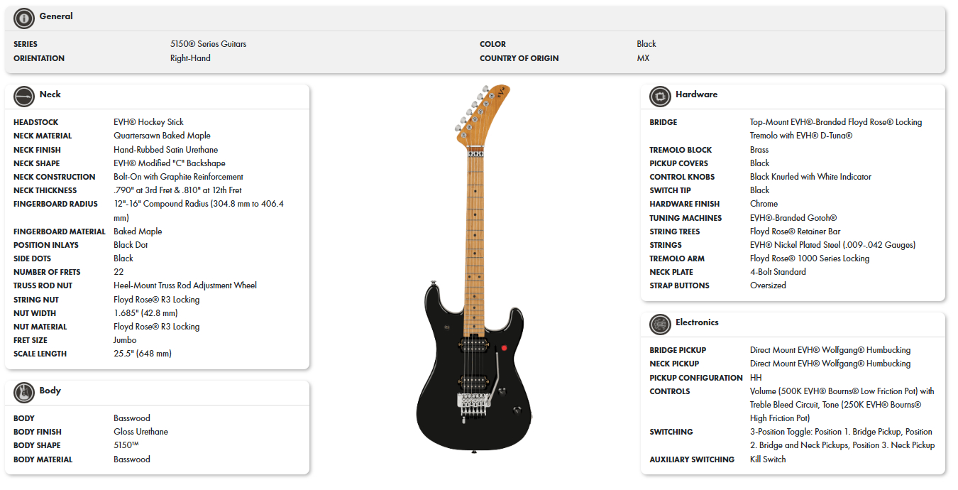 evh-5150-series-deluxe-baked-maple-black_69b1772045766.jpg