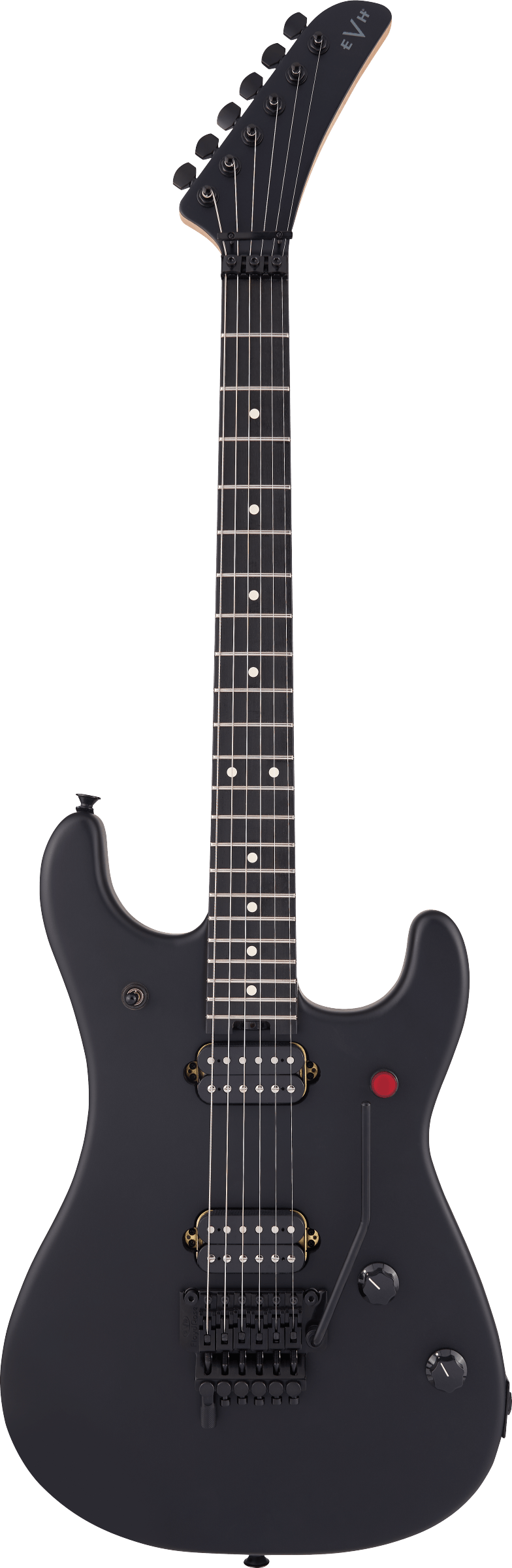 evh-5150-standard-stealth-black_67a234c23767e.png