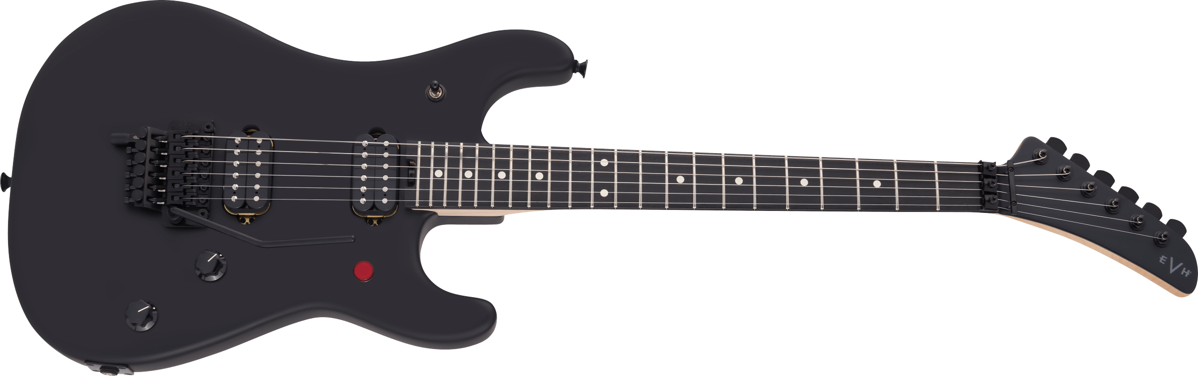 evh-5150-standard-stealth-black_67a234c510265.png