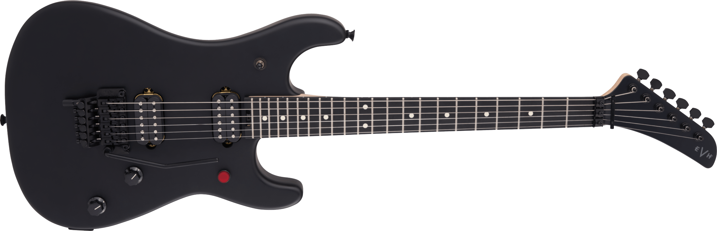 evh-5150-standard-stealth-black_67a234c79234d.png