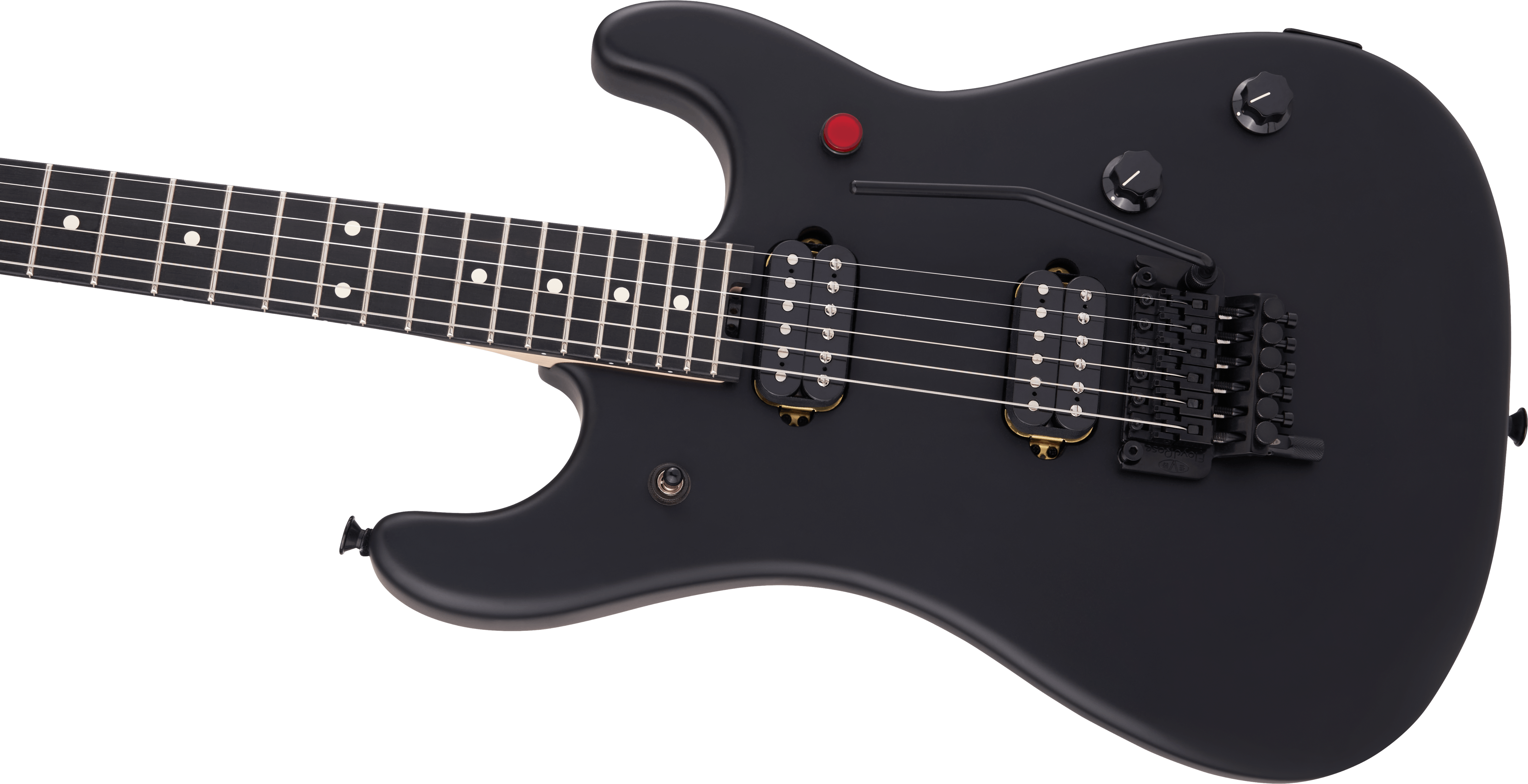 evh-5150-standard-stealth-black_67a234ca1d4a9.png