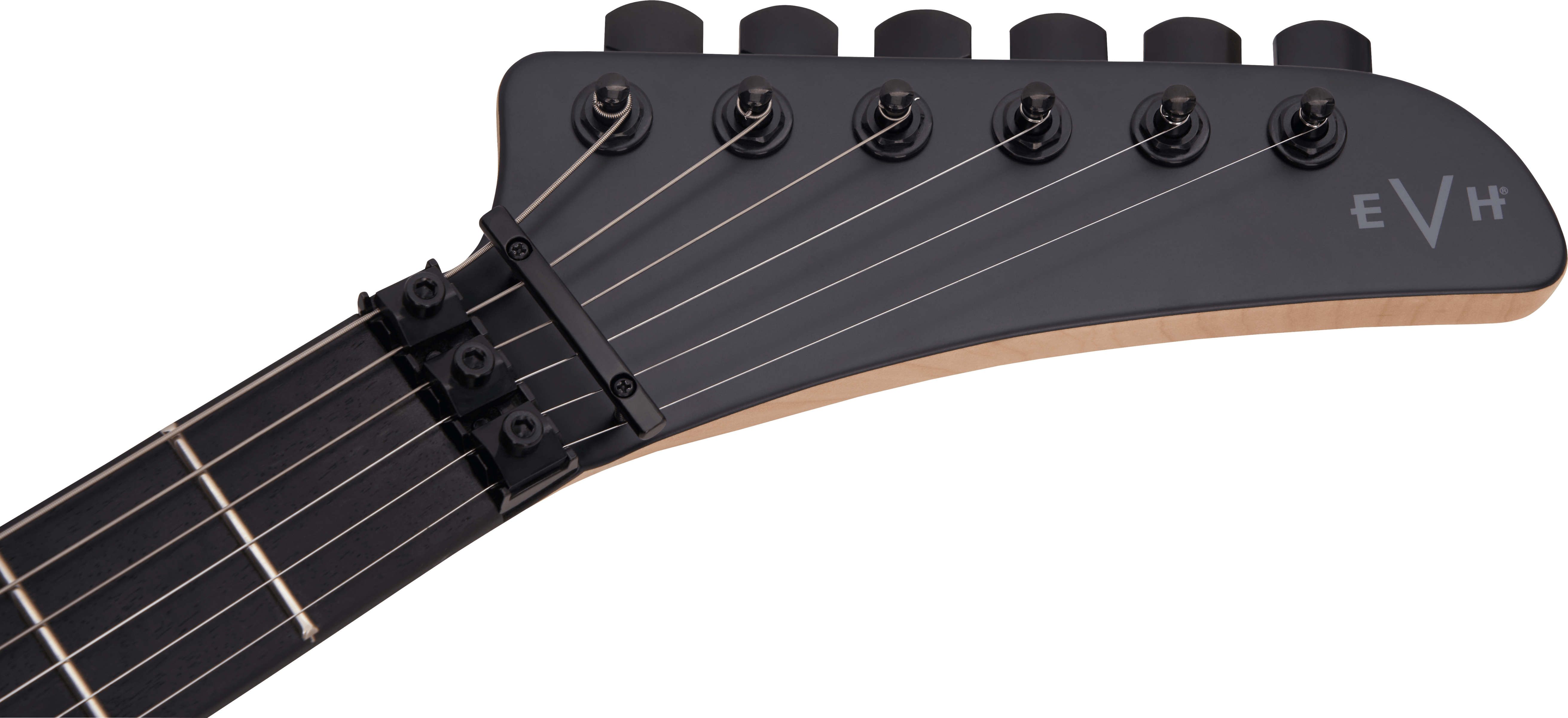 evh-5150-standard-stealth-black_67a234cfeea8e.png