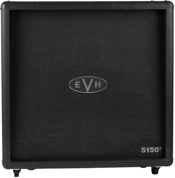 evh-5150iii-100s-4x12-cabinet_5ce80fd411940.png