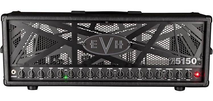 evh-5150iii-100s-head_5ce80c649d735.jpg