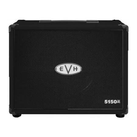 evh-5150iii-1x12-30w-straight-cabinet-black_61096ae9b2afa.jpg