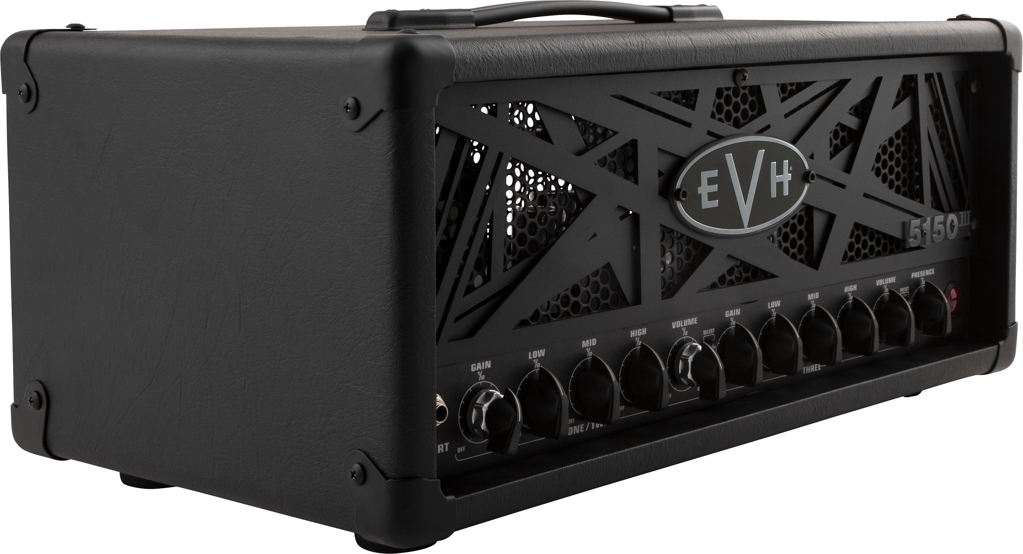 evh-5150iii-50s-6l6-head-stealth_6400e5d0d478a.jpg