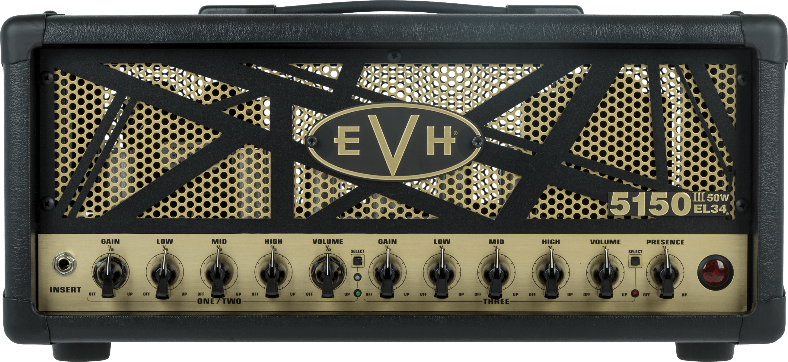 evh-5150iii-50w-el34-230v-eur_62b5ebf7cbb85.png