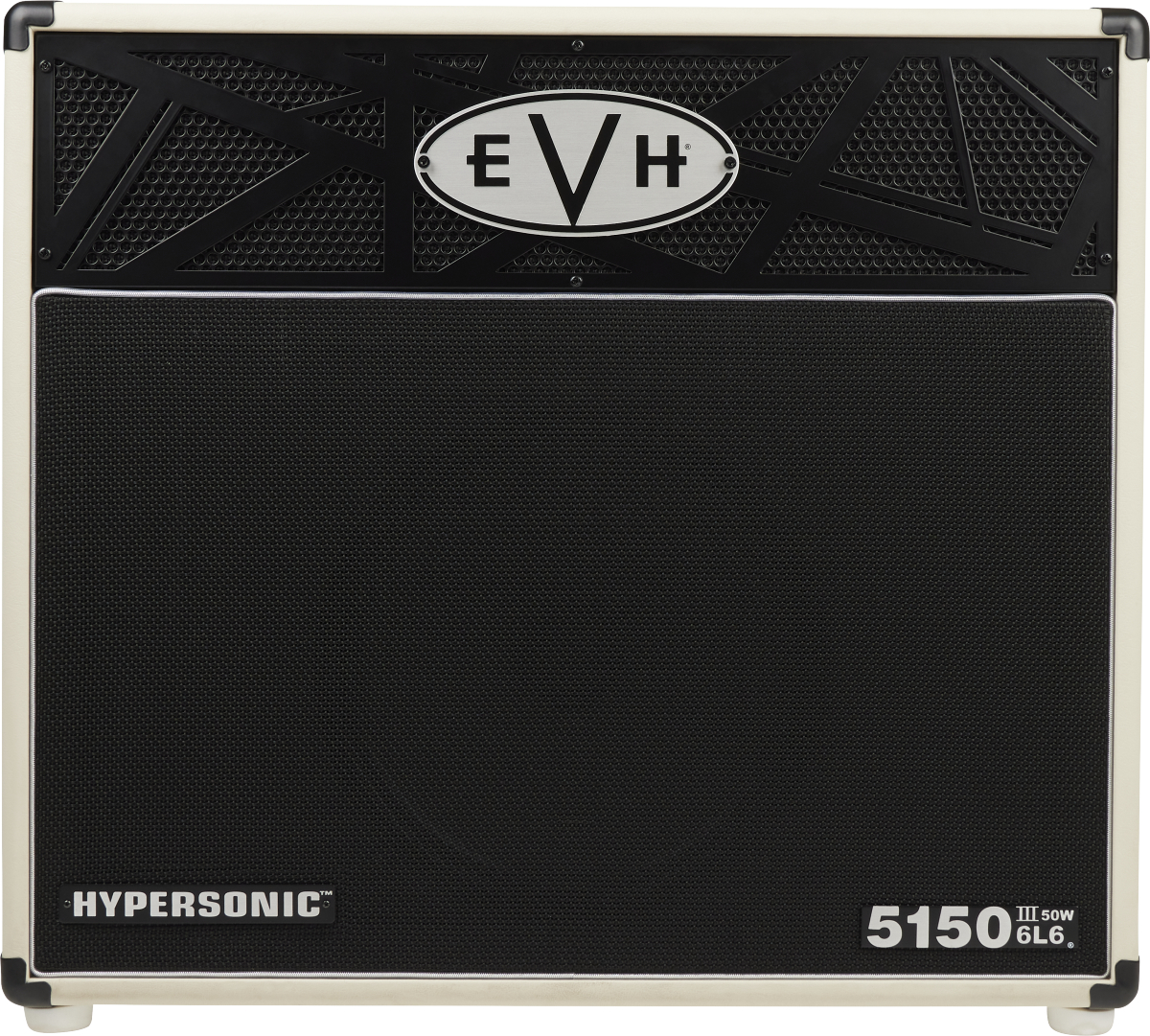 evh-5150iii-hypersonic-6l6-1x12-ivory-230v_6926c882b38c0.jpg