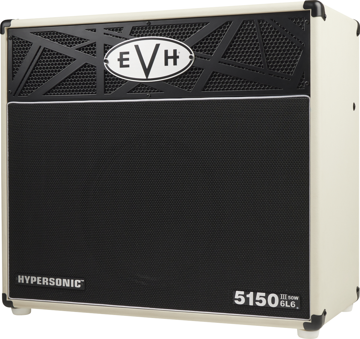 evh-5150iii-hypersonic-6l6-1x12-ivory-230v_6926c8844e1a0.jpg