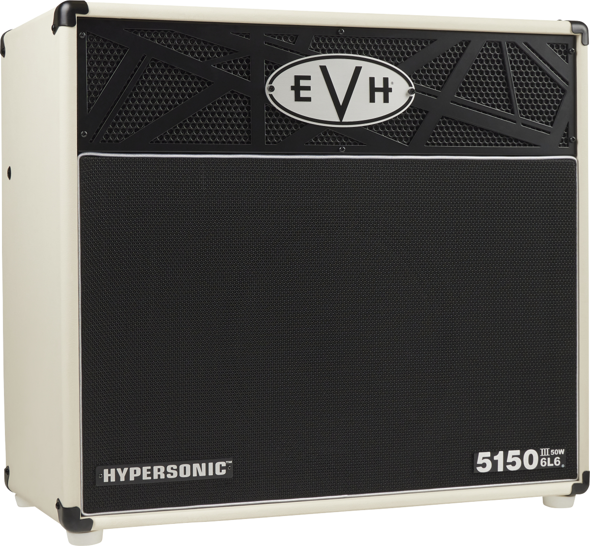 evh-5150iii-hypersonic-6l6-1x12-ivory-230v_6926c885cd8f8.jpg