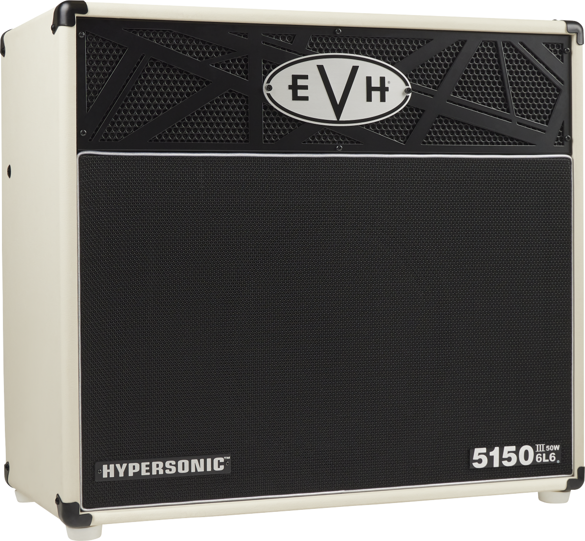 evh-5150iii-hypersonic-6l6-1x12-ivory-230v_6926c885cd8f8.png