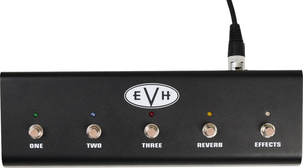 evh-5150iii-hypersonic-6l6-1x12-ivory-230v_6926c88755b99.jpg