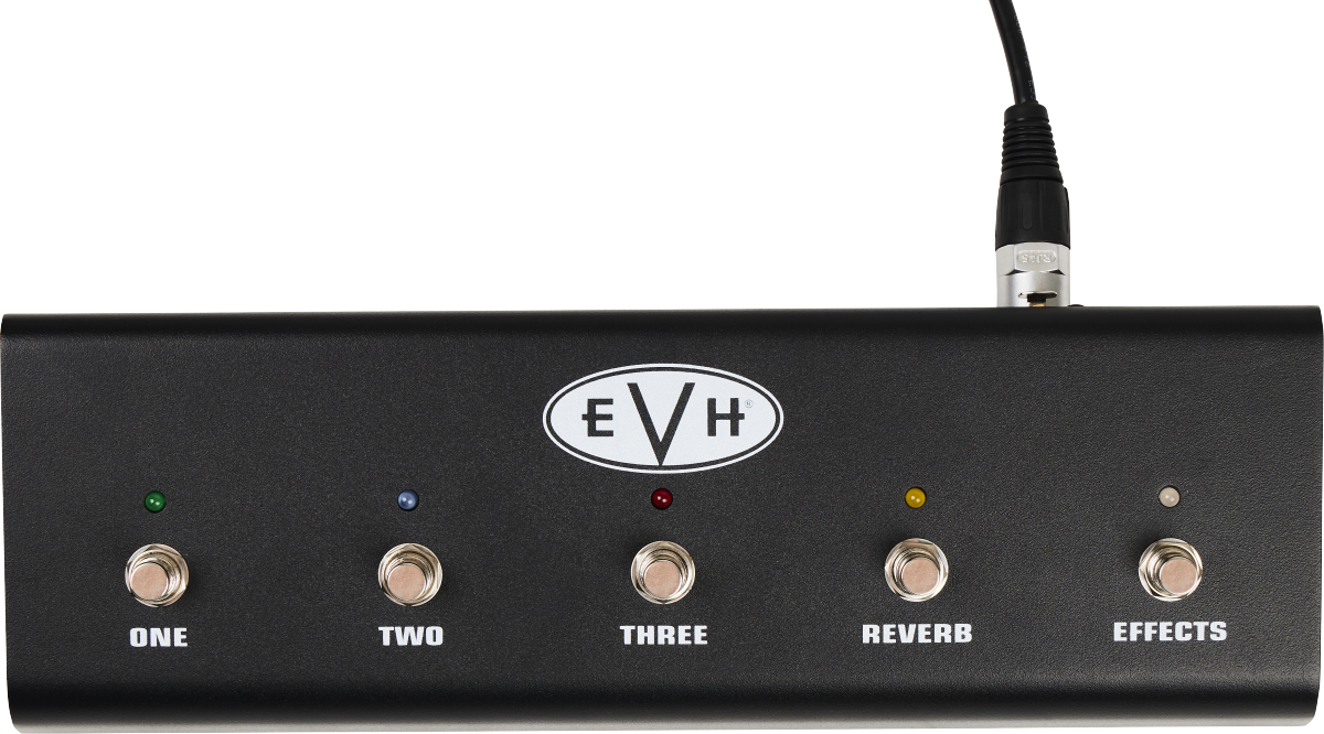 evh-5150iii-hypersonic-6l6-1x12-ivory-230v_6926c88755b99.png