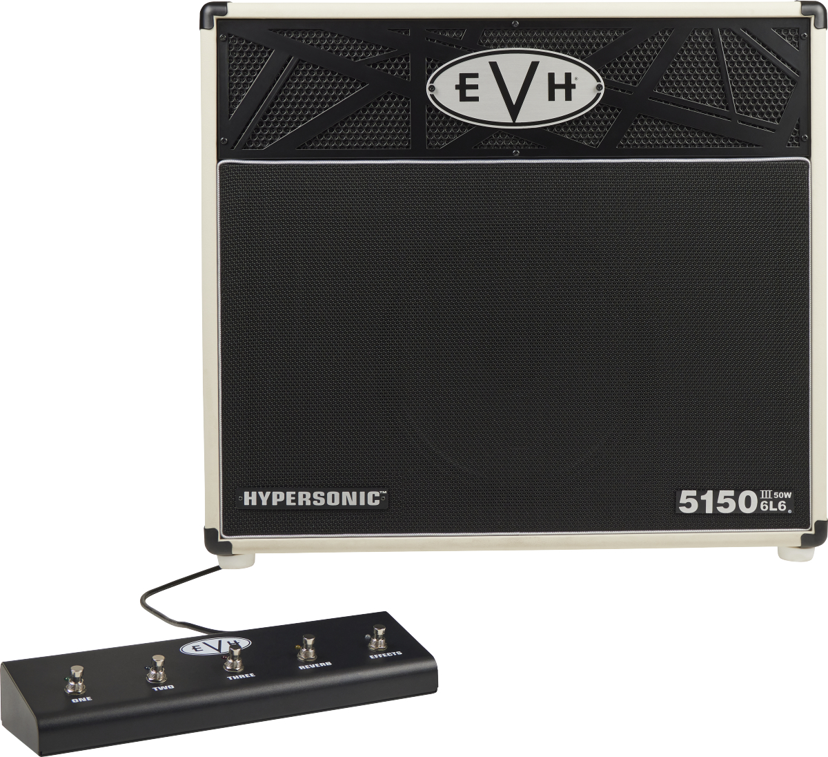evh-5150iii-hypersonic-6l6-1x12-ivory-230v_6926c8889cd36.jpg