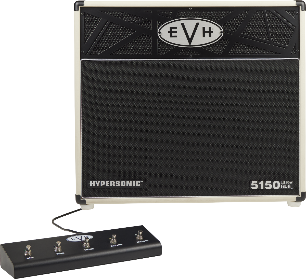 evh-5150iii-hypersonic-6l6-1x12-ivory-230v_6926c8889cd36.png