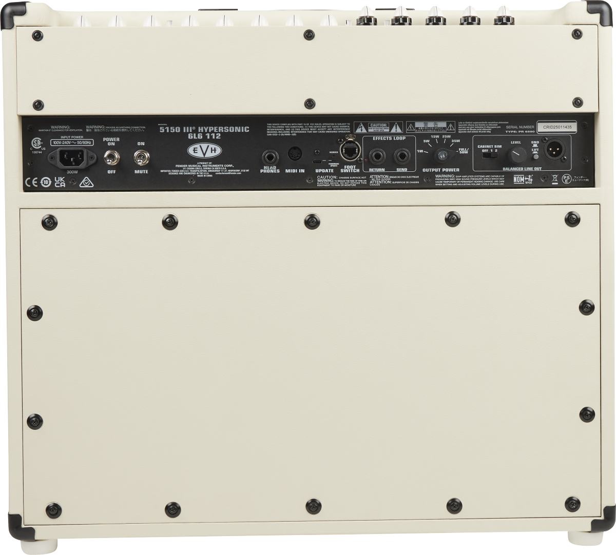 evh-5150iii-hypersonic-6l6-1x12-ivory-230v_6926c88a0e3fc.png