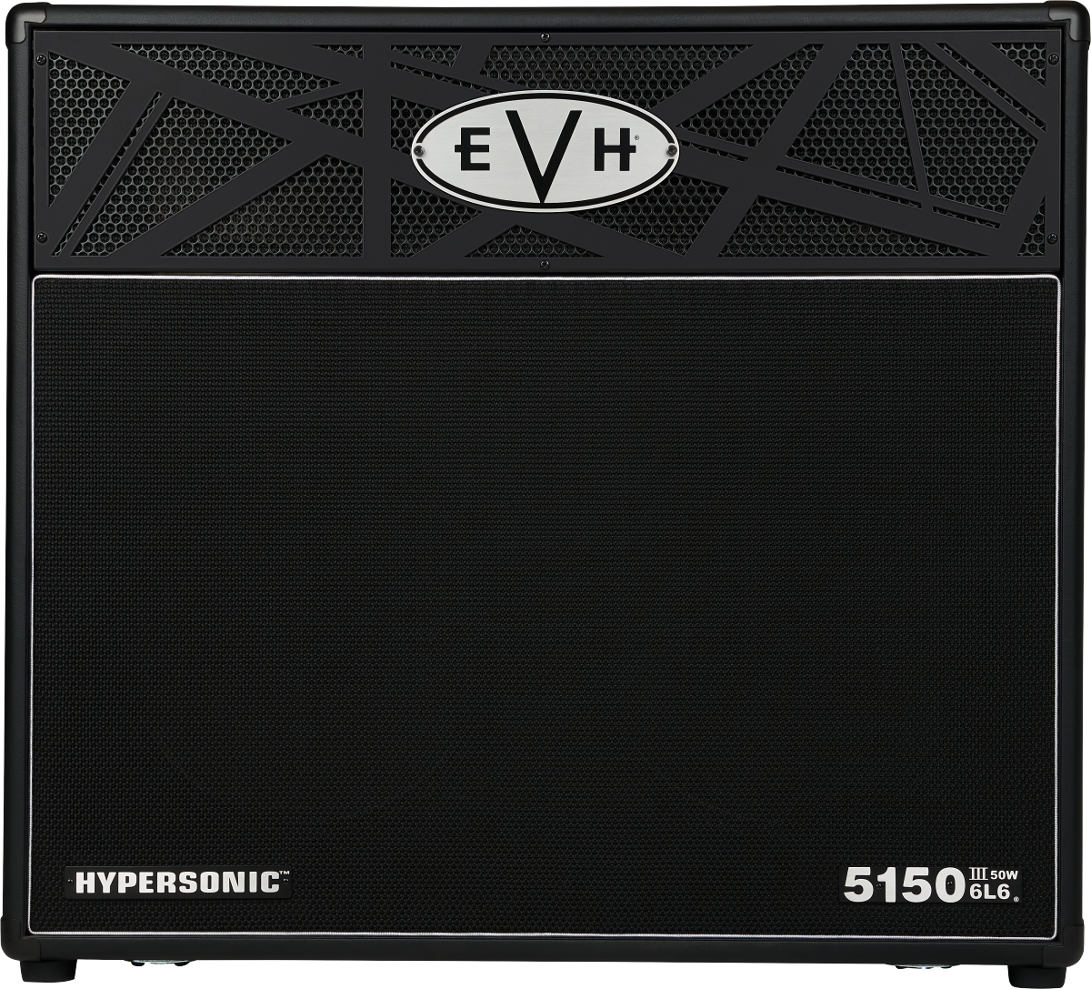 evh-5150iii-hypersonic-6l6-2x12-black_69b1787150c2c.png