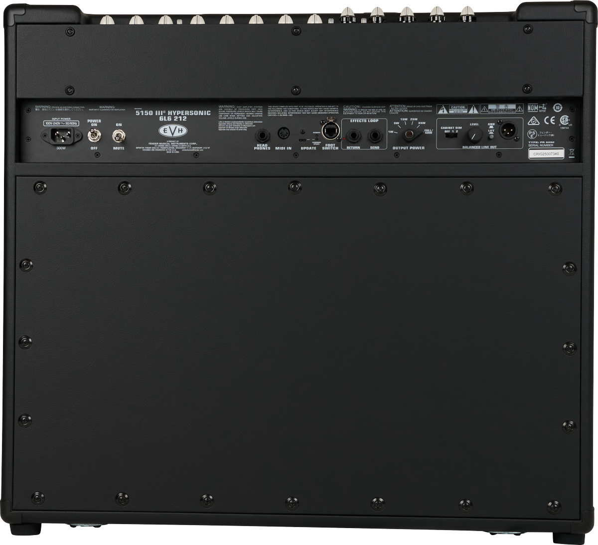evh-5150iii-hypersonic-6l6-2x12-black_69b178736d0d9.png