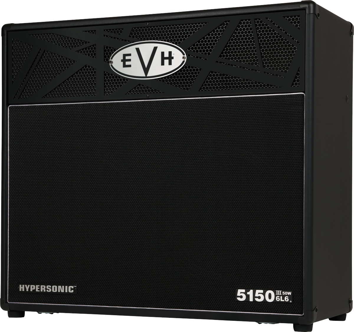 evh-5150iii-hypersonic-6l6-2x12-black_69b178756cdf6.jpg