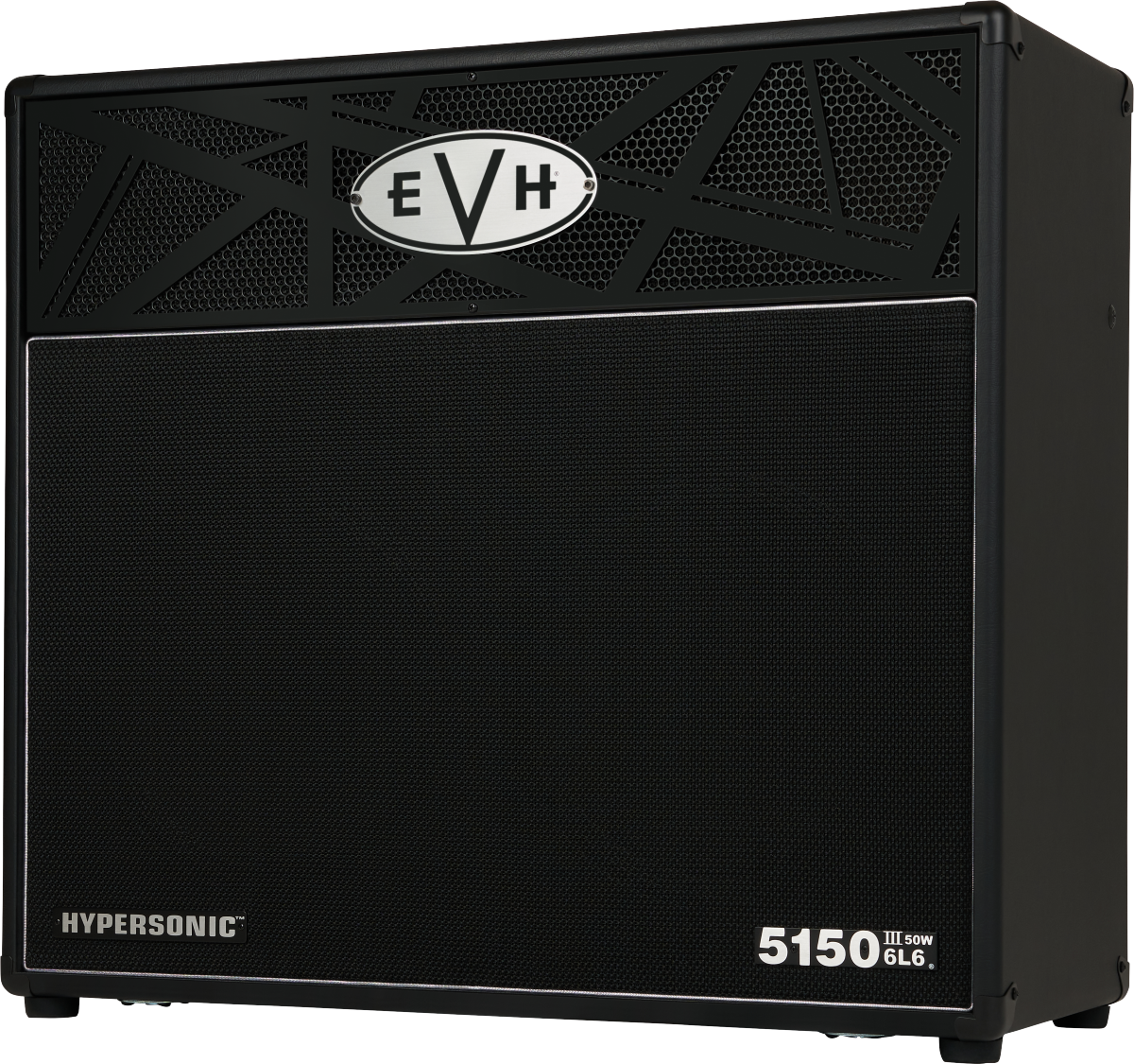 evh-5150iii-hypersonic-6l6-2x12-black_69b178756cdf6.png