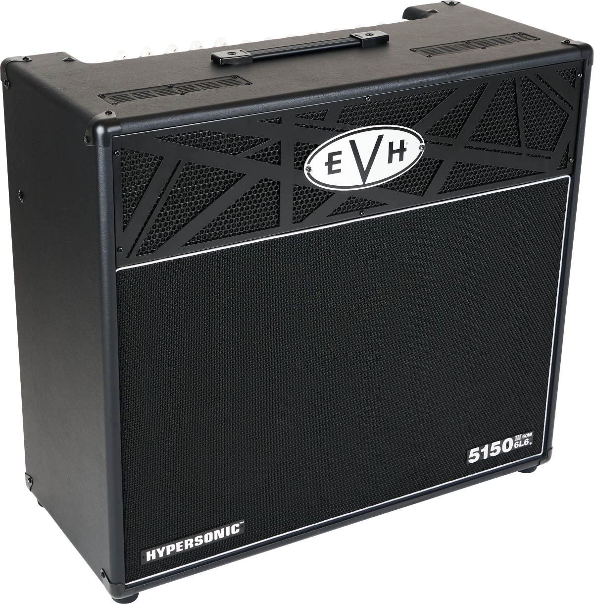 evh-5150iii-hypersonic-6l6-2x12-black_69b1787d4e3df.jpg