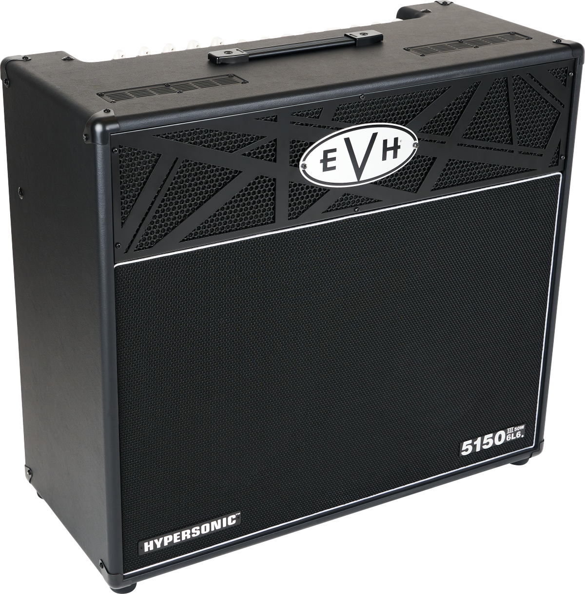 evh-5150iii-hypersonic-6l6-2x12-black_69b1787d4e3df.png