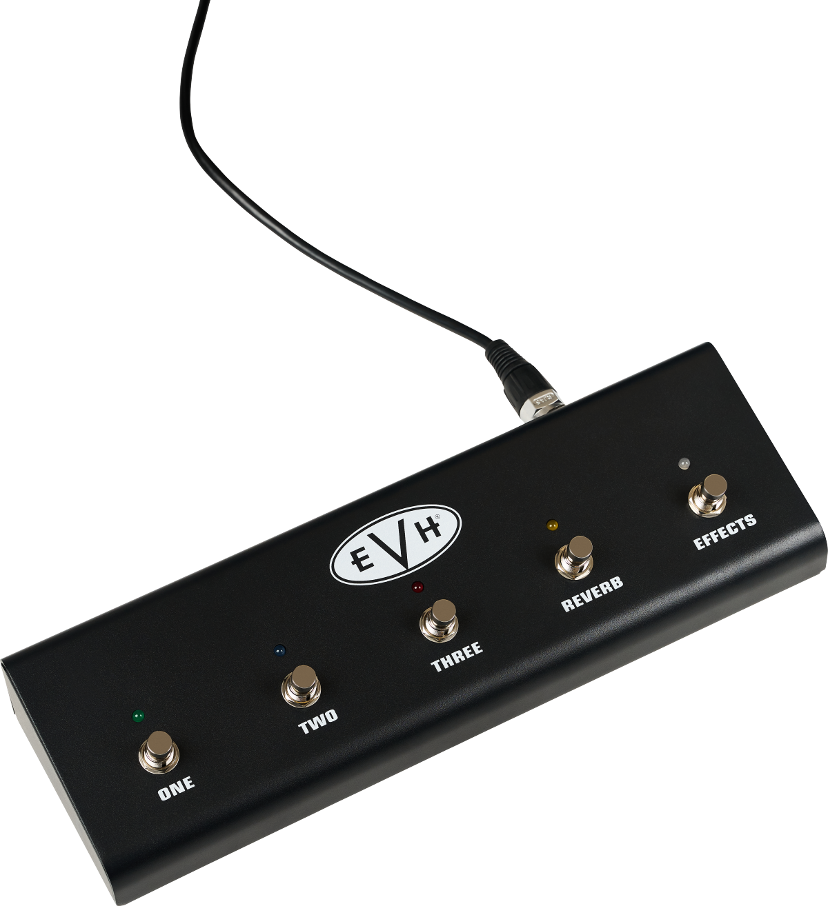 evh-5150iii-hypersonic-6l6-2x12-black_69b1787f5c3d4.png