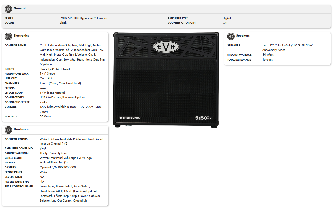 evh-5150iii-hypersonic-6l6-2x12-black_69b1788150978.png
