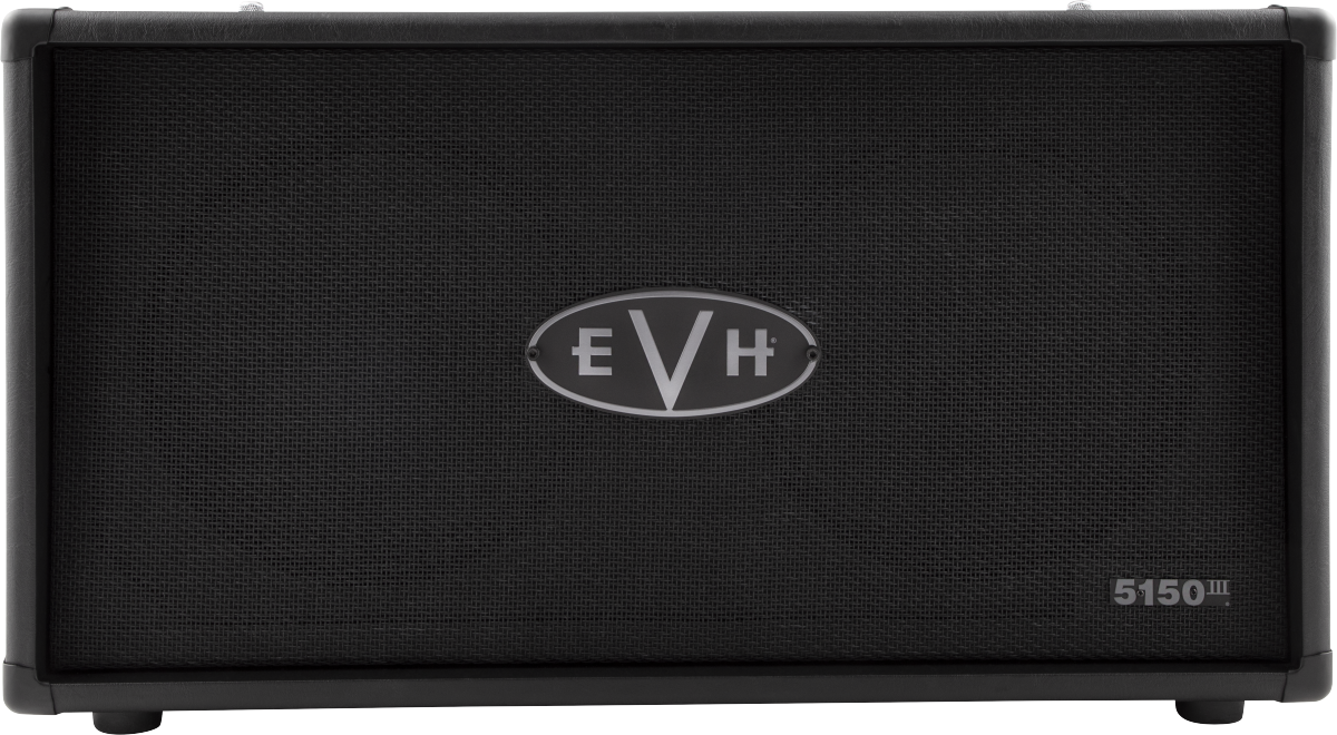 evh-5150iiir-50s-2x12-cabinet-black_61b8cf63baa48.png