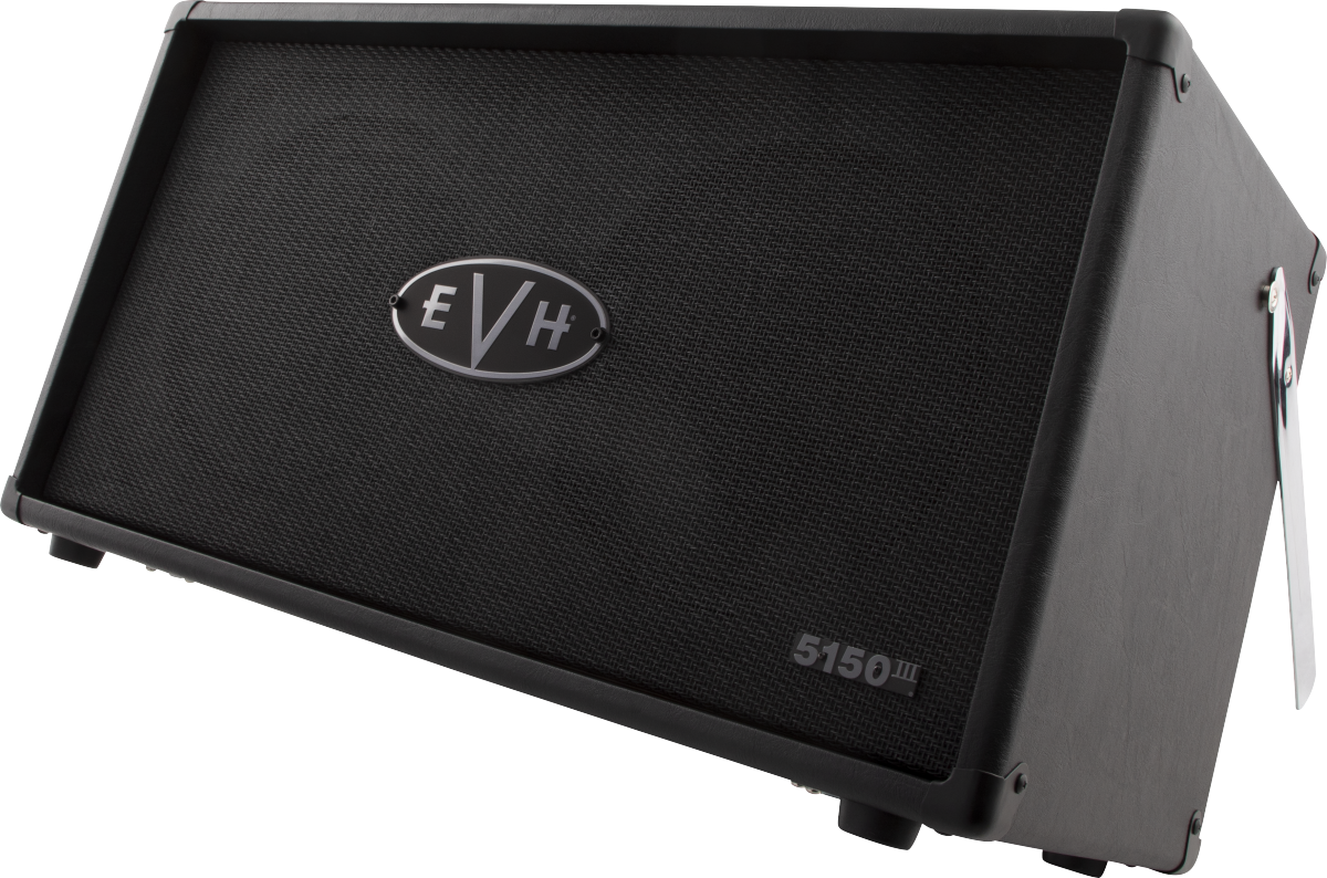 evh-5150iiir-50s-2x12-cabinet-black_61b8cf64de26d.png