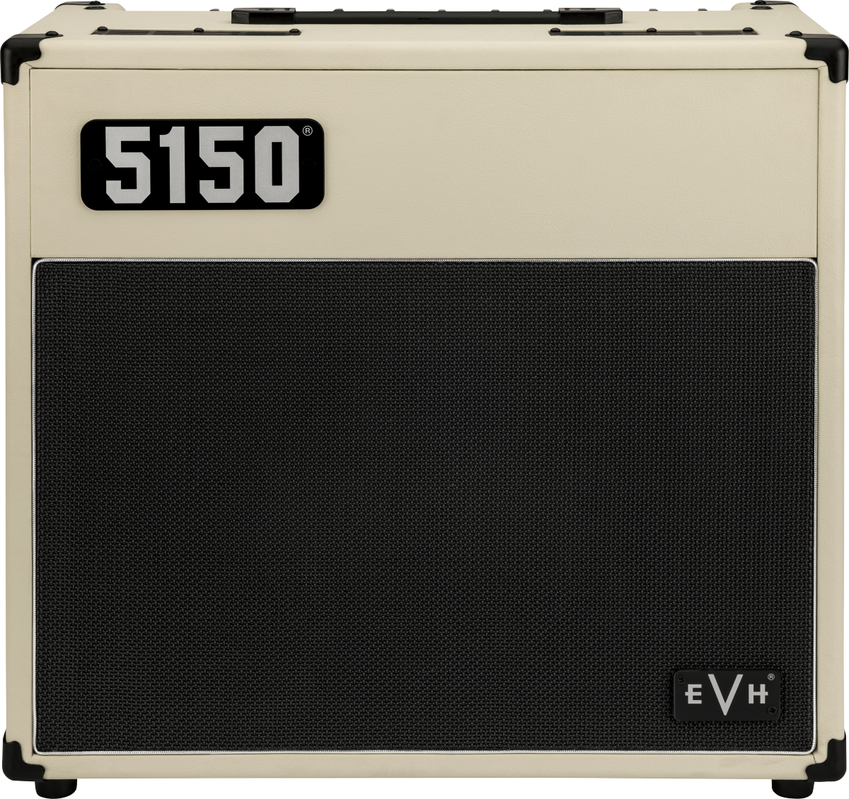 evh-5150r-iconic-series-15w-1x10-combo-ivory-230v_641dd90074e50.png