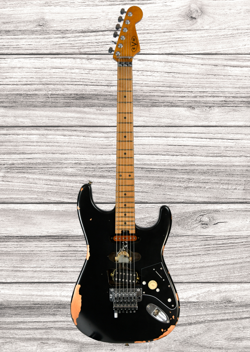 evh-bfrankenstein-series-relic-black-b-guitarra-eletrica_6686b39f028b0.jpg