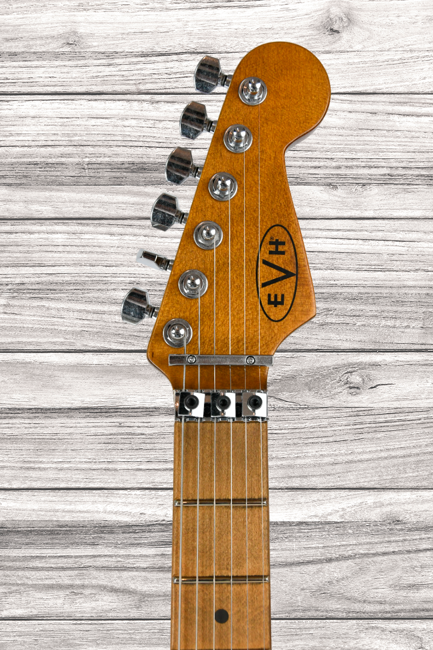 evh-bfrankenstein-series-relic-black-b-guitarra-eletrica_6686b3a243913.png