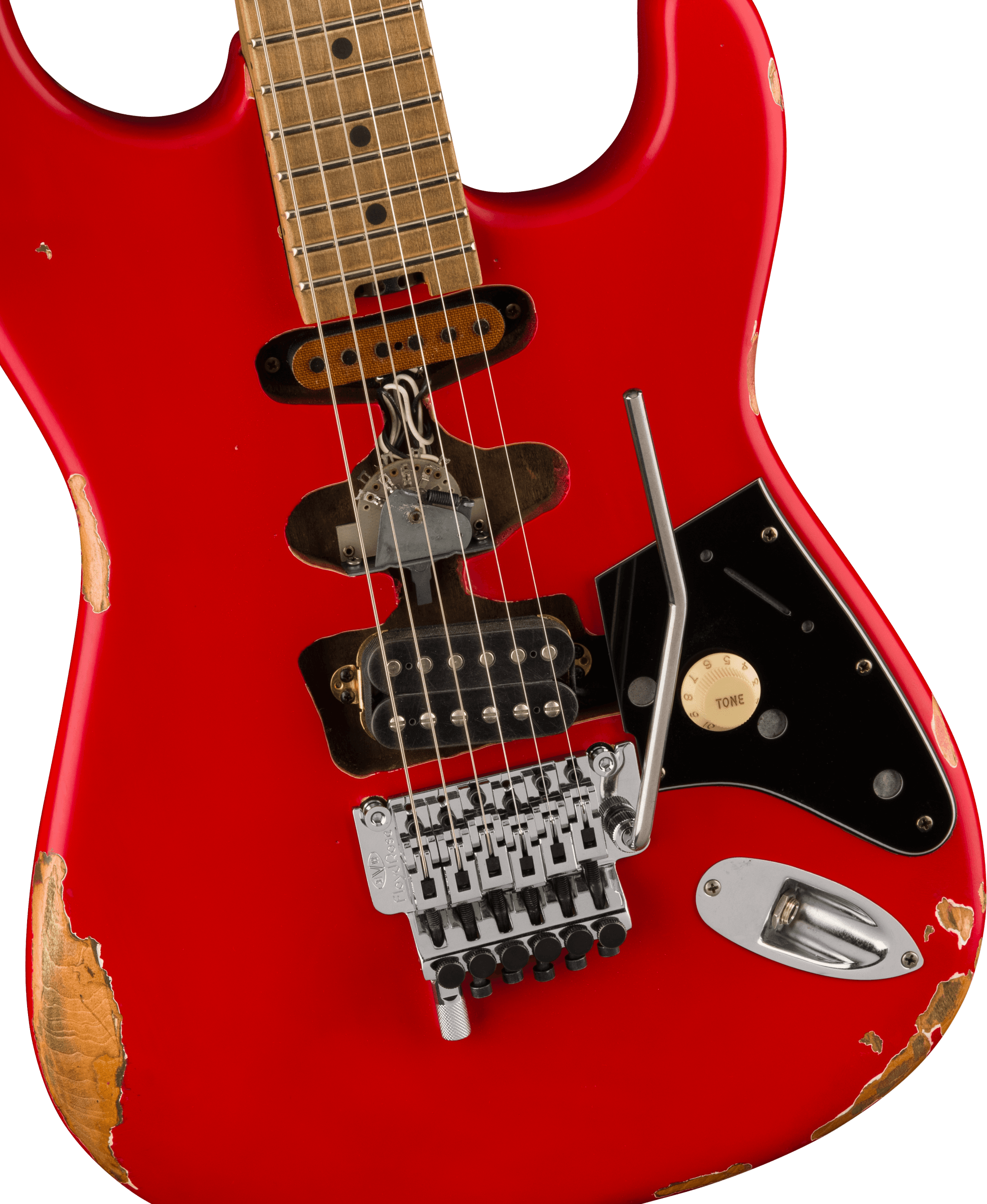 evh-bfrankenstein-series-relic-red-b-guitarra-eletrica_64d0fd828e923.png